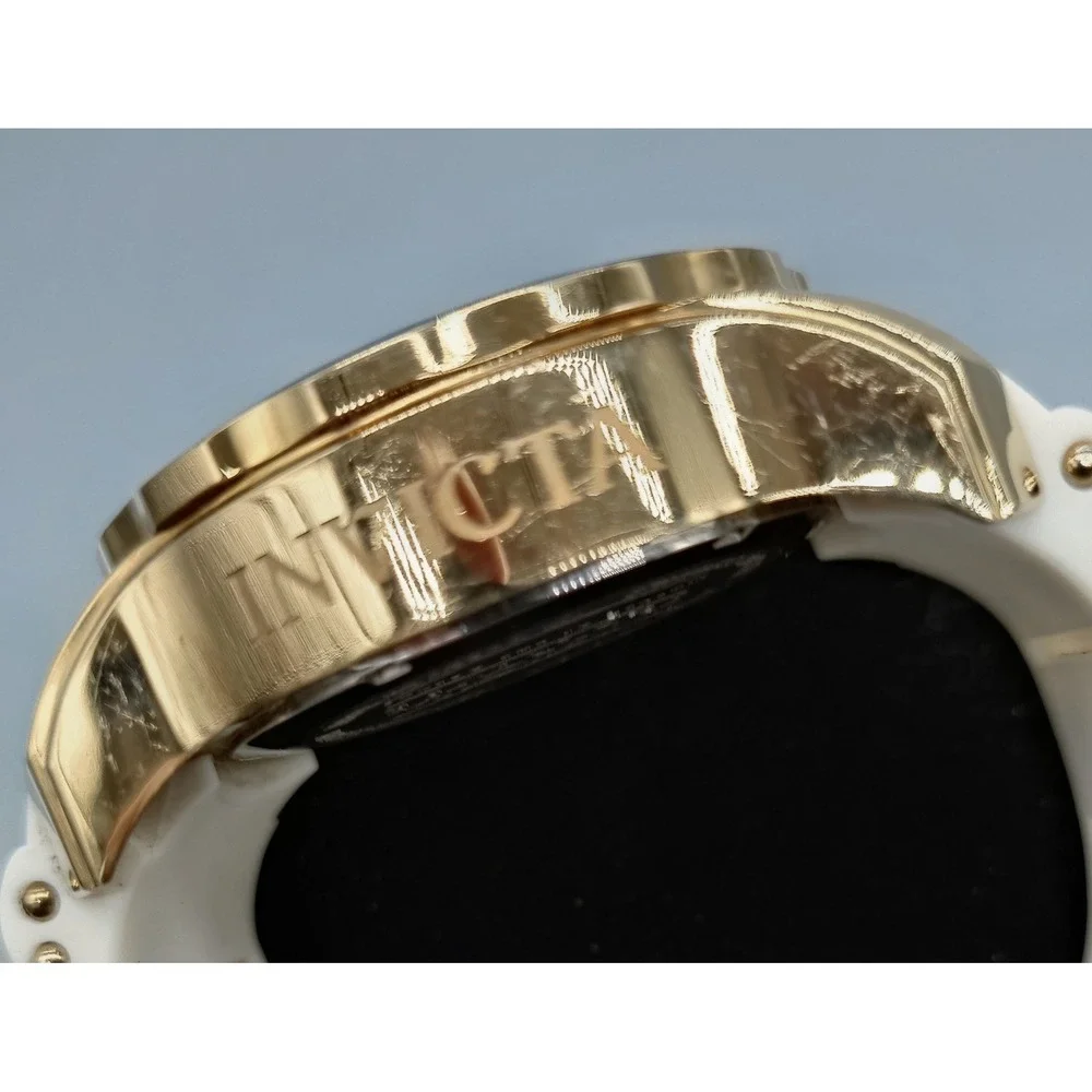 Invicta Pro Diver Watch 48mm [GNP017397]